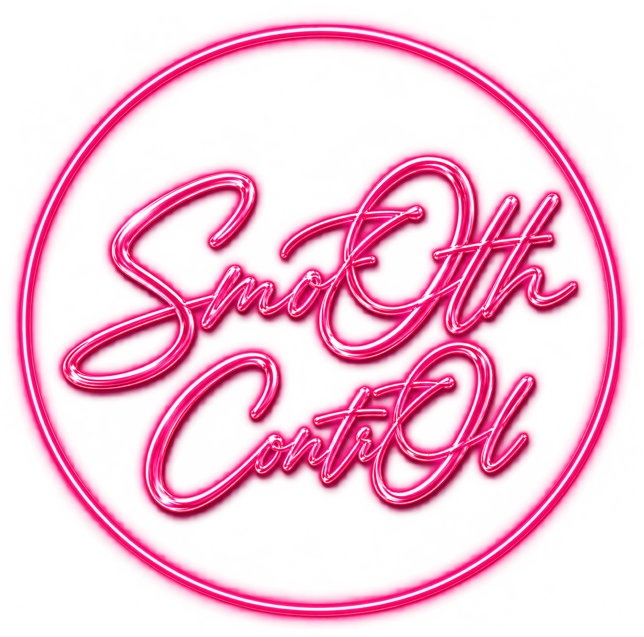 SMOOTH CONTROL — Groupe Pop Rock Soul Groove